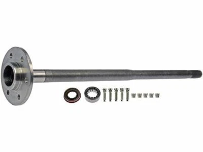 Eje trasero izquierdo Ford F150 2004-2008 Dorman 73835NB 2005 2006 2007 Foto 1 de 2