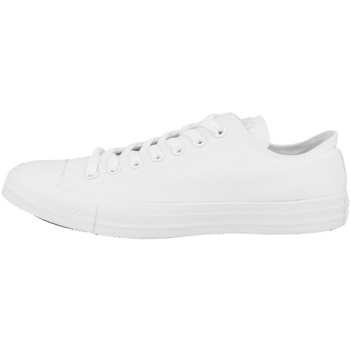 Scarpe Converse Chuck Taylor All Star SPEC OX unisex adulto scarpe da ginnastica