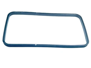 OEM 1994 SEADOO GS GSX GTX SP SPX XP Gray ELECTRICAL BOX GASKET 278000181 - Bild 1 von 9