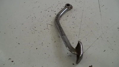 Задняя педаль тормоза 1986 Kawasaki ZG1200B Voyager XII 1200/86 - Изображение 1 из 4