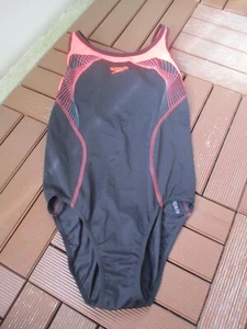Speedo Endurance-Badeanzug - Gr. 40 - Bild 1 von 7