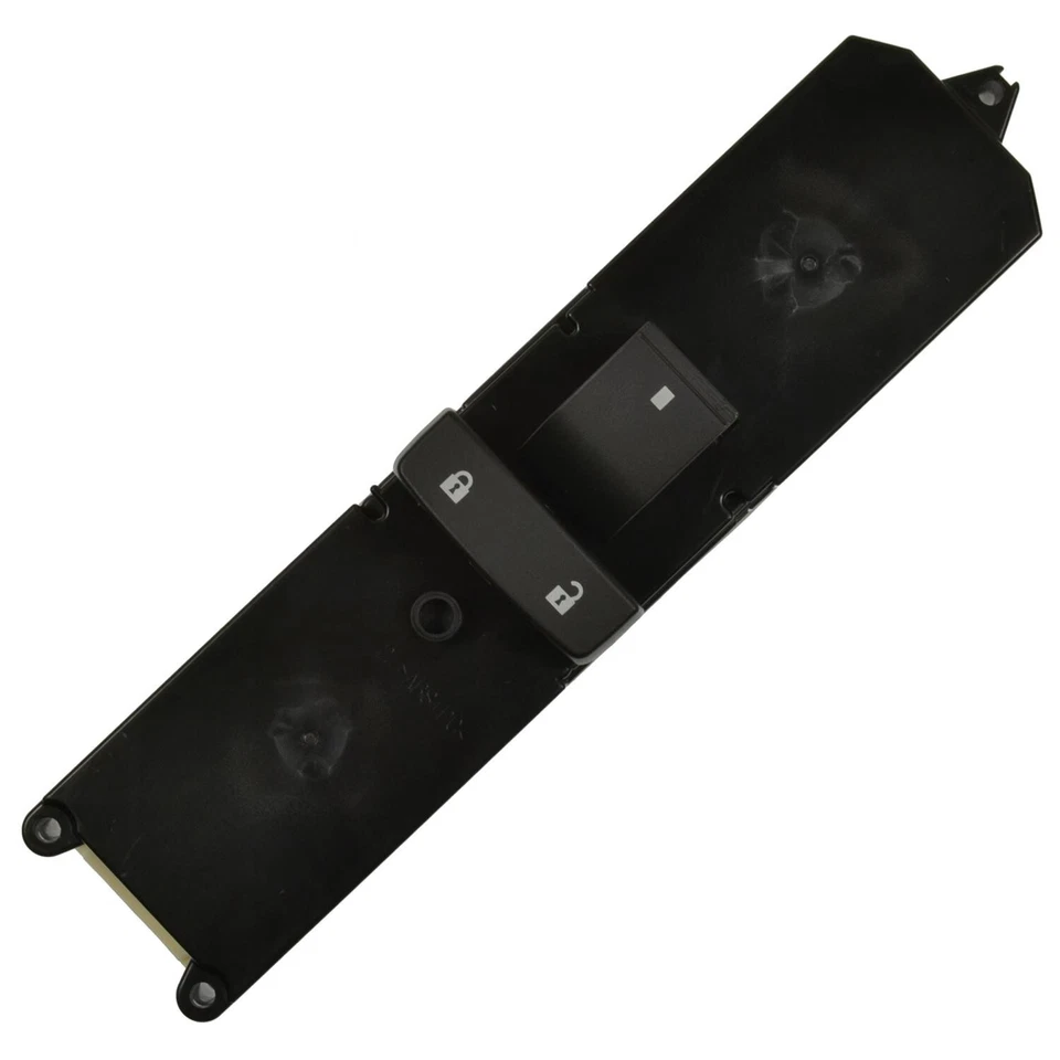 Door Window Switch Front Right SMP For 2008-2014 GMC Yukon XL 1500 - Image 1 of 3