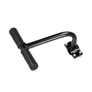 Professional Bikes Back Grip Bike Seats Handlebar Outdoor Cycling Kids - Picture 1 of 12