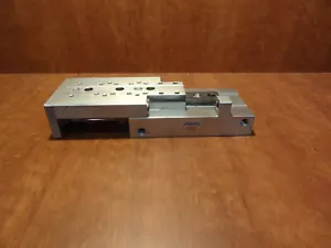 Festo SLT 20x80 linear slide 170572 - Picture 1 of 2