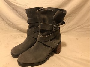 clarks nettle leaf boots