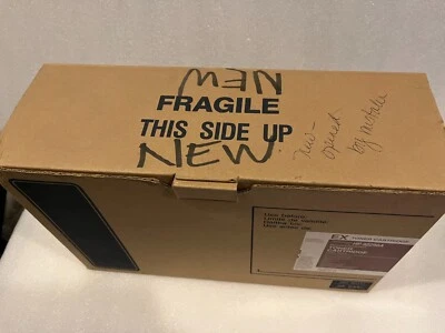 Replacement Toner Cartridge for HP LaserJet 4, 4M, Apple Laserwriter Pro 600 - Image 1 of 4