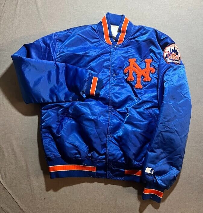 Starter NBA Fan Jackets for sale | eBay Starter NBA Fan Jackets for sale | eBay