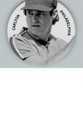 2013 Panini Cooperstown Colgan's Chips Disks Baseball Cards Pick From List