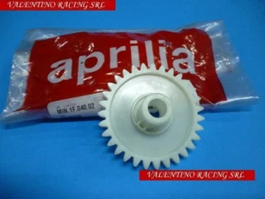INGRANAGGIO Z. 31 CONTAGIRI APRILIA AF1 125 SINTESI FUTURA PEGASO 89>90 - Imagen 1 de 1