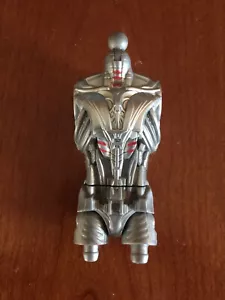 Marvel Legends ULTRON Figur Torso Only BAF Piece Ant-Man Series WASP Avengers - Bild 1 von 2