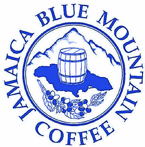 100% Jamaican Blue Mountain Peaberry Coffee Whole Beans Medium Roasted Daily 1LB Photo Related
