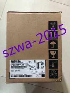 1pcs New VFS15-4037PL-CH - Picture 1 of 1