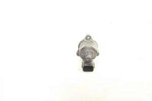 Yamaha Viking 700 EPS 15 Idle Air Control Sensor Valve 47614 - Picture 1 of 3