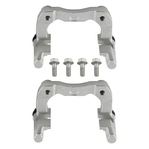 pinza de freno Soporte for Audi A3 TT VW Golf IV Seat Arosa Skoda Fabia Octavia - Imagen 1 de 12
