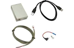 Vais Technology GSR-021 SiriusXM Satellite Radio add-on for select Honda - Picture 1 of 1
