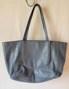 Barneys New York tote bag purse designer leather - Picture 1 of 7