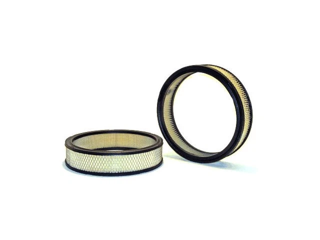 Air Filter For 1979-1984 GMC C1500 4.1L 6 Cyl 1982 1980 1981 1983 GY218HP Foto 1 de 1