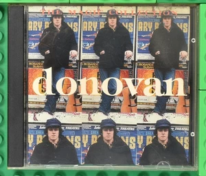 Donovan - The Magic Collection - ARC Records - CD - Bild 1 von 4