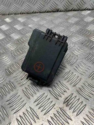 Centralina Aggiuntiva Hyundai Santa Fé III DM 918502W011 2.20 Diesel 2015 - Immagine 1 di 4