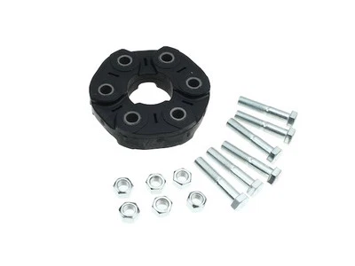 For 2001-2006 BMW 325Ci Drive Shaft Flex Joint APR 67691CTXM 2002 2003 2004 2005 - Image 1 of 2