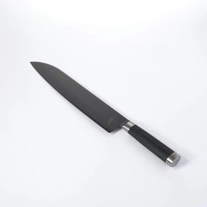 KAI Michel BRAS No.6 265mm Meat Cutting Knife Professional KAI BK0006 - Picture 1 of 8