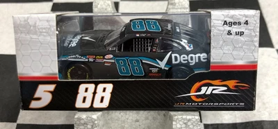 Camaro Dale Earnhardt Jr 2017 #88 grado escala 1:64 C881765D1EJ Foto 1 de 3