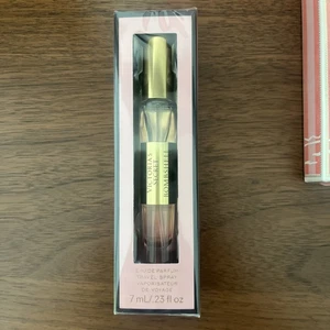 Victoria's Secret BOMBSHELL Eau de Parfum Spray NEU und OVP Sexy - Bild 1 von 2