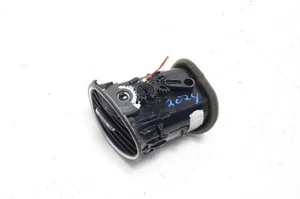 Porsche Cayman 987 2006-2008 montaje de ventilación central de 2,7 L - Imagen 1 de 12