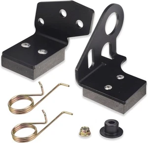 753-09904A 983-05182A Kit Braccio Freno a Ponte Compatibile con MTD, Cub Cadet,... - Foto 1 di 7