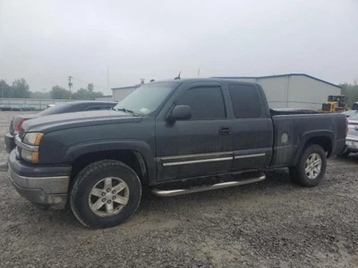 Used ABS Pump and Motor Assembly fits: 2005 Chevrolet Silverado 1500 pickup Asse - Image 1 of 4