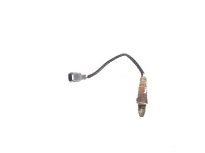 Sonda lambda centrale elettrica Lexus RX 450H 2011 sonda di regolazione 8946748210 EZE41287 - Immagine 1 di 2