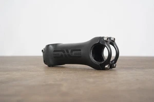 ENVE 110mm ±6 Degree Carbon Road Stem 131g 1 1/8" 31.8mm - Picture 1 of 9