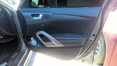 VELOSTER  2015 Front Door Trim Panel 28822762 Foto 1 de 4