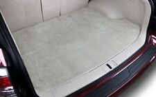 Lloyd LUXE Carpet Small Trunk Mat - Choose from 11 Colors
