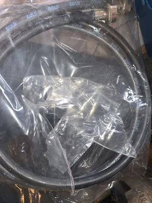 Mangueras para lavadora  Foto 1 de 2