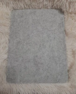 Haute Qualité /Tapis De Souris 22 x 28 x0,3 cm / Home First 105G. E/V - Photo 1/5