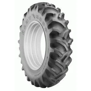 1 New Goodyear Dyna Torque Ii R-1 - 11.2-16 Tires 11216 11.2 1 16 - Picture 1 of 5