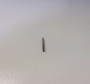 Chrysler Outboard Spring Pin #9B-8542 Vintage - Picture 1 of 1