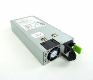 Cisco UCSC-PSU2V2-650W 650W 12V 54A 80Plus Platinum Power Supply PSU 341-0627-01 - Picture 1 of 1
