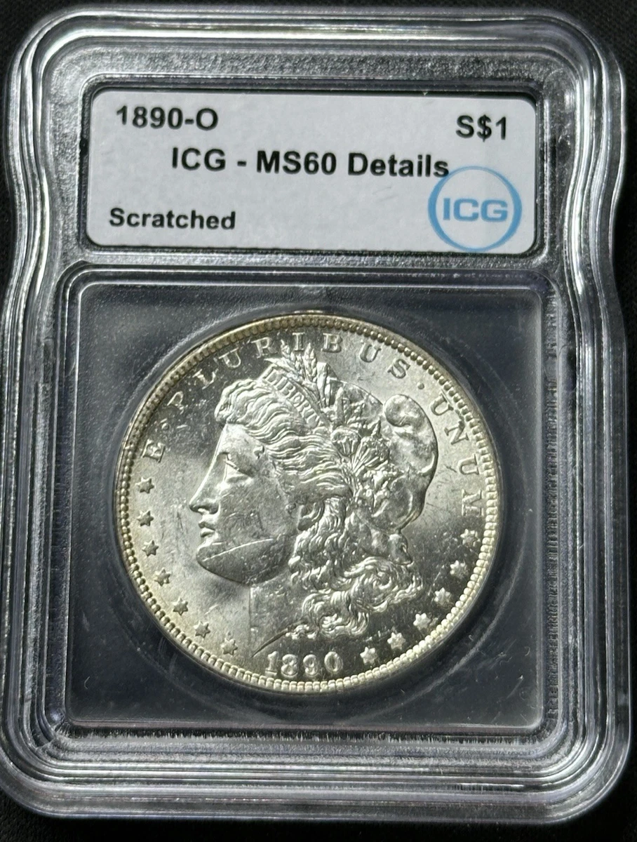 【〜6/15まで特価 1.5万→1.3万】メッシー サイン入り写真 6/15まで特価 1.5万→1.3万】メッシー サイン入り写真 6/15まで