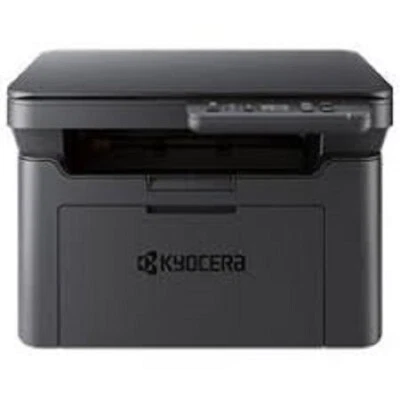 Multifunzione laser Kyocera MA2001W In monocromia A4 Wi Fi 1102YW3NL0 - Immagine 1 di 4