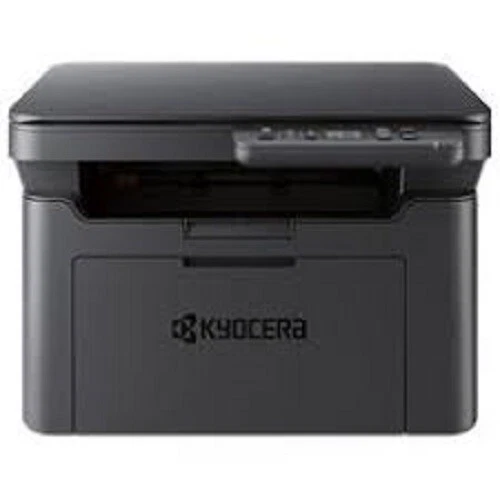 KYOCERA Stampante Multifunzione Laser A4 1800 x 600 DPI 20 ppm WiFi 1102YW3NL0