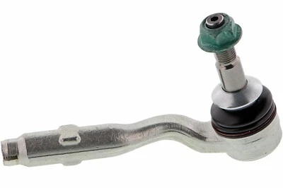 Extremidade da haste de direção dianteira esquerda externa para 2010-2017 BMW 535i GT 2011 2012 2013 - Imagem 1 de 3