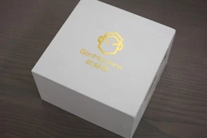 GenMachine Mini PC Ren4000 AMD Ryzen5 4500U 16GB RAM 512GB M2 SSD HDMI Win11 PRO - Picture 1 of 7