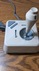 Vtg IBM Joystick PC ,APPLE III, PC Jr Ser# 015830 - Picture 1 of 12