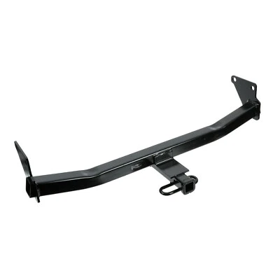 2007-2017 Jeep Compass Patriot Towing Receiver Hitch MOPAR GENUINE OEM 82213567 - Image 1 of 4