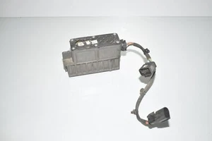 BMW F40 118d F45 F46 F48 F39 Durchlauferhitzer elektrisch 710431350300 8597047 - Picture 1 of 6