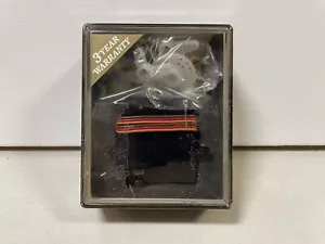 Jr Servo Nes-2721 Ultra Torque Alloy Servo Jrps2721 - Picture 1 of 7