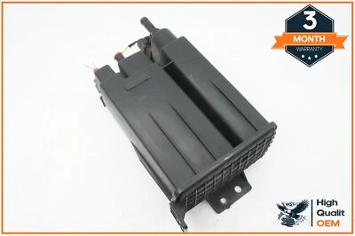 Nissan Pathfinder 2013-2016 evaporador de vapor bote de carbón fabricante de equipos originales 149507Y000 Foto 1 de 4