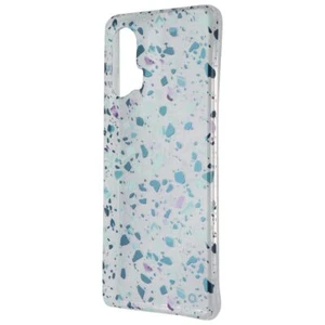 Quikcell Icon Case for Motorola Moto G Stylus 5G (2024) - Multi-Mosaics - Picture 1 of 3